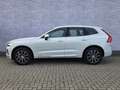 Volvo XC60 T6 Plug-in hybrid AWD Inscription | Long Range | T Weiß - thumbnail 2