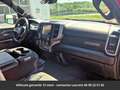 Dodge RAM Laramie Crew Cab 4x4 Tout compris hors homologatio Rouge - thumbnail 14
