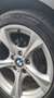 BMW Z4 2.2i 6 cil Grau - thumbnail 5
