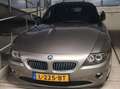 BMW Z4 2.2i 6 cil Сірий - thumbnail 14