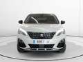 Peugeot 3008 Allure Weiß - thumbnail 5