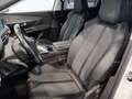 Peugeot 3008 Allure Weiß - thumbnail 21