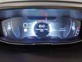 Peugeot 3008 Allure Weiß - thumbnail 14