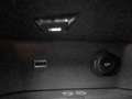 Peugeot 3008 Allure Weiß - thumbnail 24