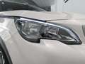 Peugeot 3008 Allure Weiß - thumbnail 23