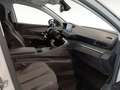 Peugeot 3008 Allure Weiß - thumbnail 11