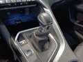 Peugeot 3008 Allure Weiß - thumbnail 13