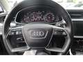 Audi A6 35 TDI 1hd Navi Tempo Scheckheftgepflegt Zwart - thumbnail 17