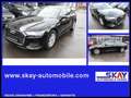 Audi A6 35 TDI 1hd Navi Tempo Scheckheftgepflegt Black - thumbnail 1