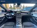 Mercedes-Benz C 200 Cabriolet 9G-Tronic AMG Line Zwart - thumbnail 3