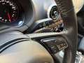 Audi A3 Sportback  1.0 tfsi Sport 116cv s-tronic Grigio - thumbnail 9