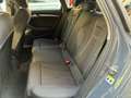 Audi A3 Sportback  1.0 tfsi Sport 116cv s-tronic Grigio - thumbnail 13