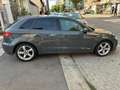 Audi A3 Sportback  1.0 tfsi Sport 116cv s-tronic Grigio - thumbnail 7