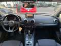 Audi A3 Sportback  1.0 tfsi Sport 116cv s-tronic Grigio - thumbnail 10