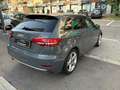 Audi A3 Sportback  1.0 tfsi Sport 116cv s-tronic Grigio - thumbnail 4