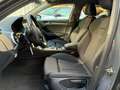Audi A3 Sportback  1.0 tfsi Sport 116cv s-tronic Grigio - thumbnail 14