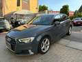 Audi A3 Sportback  1.0 tfsi Sport 116cv s-tronic Grigio - thumbnail 1