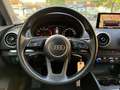 Audi A3 Sportback  1.0 tfsi Sport 116cv s-tronic Grigio - thumbnail 12