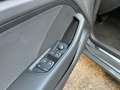 Audi A3 Sportback  1.0 tfsi Sport 116cv s-tronic Grigio - thumbnail 15