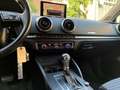 Audi A3 Sportback  1.0 tfsi Sport 116cv s-tronic Grigio - thumbnail 11