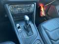 Volkswagen Tiguan 2,0 TDI Allspace DSG R-line Blau - thumbnail 29