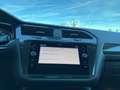 Volkswagen Tiguan 2,0 TDI Allspace DSG R-line Blau - thumbnail 25