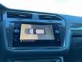 Volkswagen Tiguan 2,0 TDI Allspace DSG R-line Blau - thumbnail 48