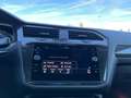Volkswagen Tiguan 2,0 TDI Allspace DSG R-line Blau - thumbnail 21