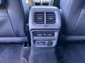 Volkswagen Tiguan 2,0 TDI Allspace DSG R-line Blau - thumbnail 35
