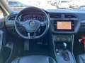 Volkswagen Tiguan 2,0 TDI Allspace DSG R-line Blau - thumbnail 11