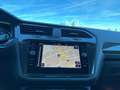 Volkswagen Tiguan 2,0 TDI Allspace DSG R-line Blau - thumbnail 23
