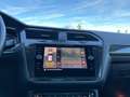 Volkswagen Tiguan 2,0 TDI Allspace DSG R-line Blau - thumbnail 27