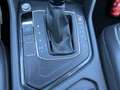 Volkswagen Tiguan 2,0 TDI Allspace DSG R-line Blau - thumbnail 47