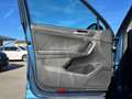 Volkswagen Tiguan 2,0 TDI Allspace DSG R-line Blau - thumbnail 31