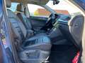 Volkswagen Tiguan 2,0 TDI Allspace DSG R-line Blau - thumbnail 34