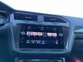 Volkswagen Tiguan 2,0 TDI Allspace DSG R-line Blau - thumbnail 20