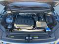 Volkswagen Tiguan 2,0 TDI Allspace DSG R-line Blau - thumbnail 36