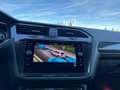 Volkswagen Tiguan 2,0 TDI Allspace DSG R-line Blau - thumbnail 26