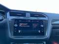 Volkswagen Tiguan 2,0 TDI Allspace DSG R-line Blau - thumbnail 22