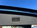 Volkswagen Tiguan 2,0 TDI Allspace DSG R-line Blau - thumbnail 41
