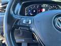 Volkswagen Tiguan 2,0 TDI Allspace DSG R-line Blau - thumbnail 43
