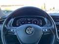 Volkswagen Tiguan 2,0 TDI Allspace DSG R-line Blau - thumbnail 16