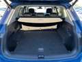 Volkswagen Tiguan 2,0 TDI Allspace DSG R-line Blau - thumbnail 15