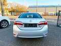 Toyota Corolla Life 1.6*KAMERA*KLIMAAUTO* Stříbrná - thumbnail 5