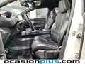 Peugeot 5008 2.0HDI FAP Business Line Blanco - thumbnail 16