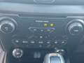 Ford Ranger Thunder ACC+CAM+AHK+LED+KEYLESS Schwarz - thumbnail 17