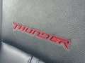 Ford Ranger Thunder ACC+CAM+AHK+LED+KEYLESS Schwarz - thumbnail 25