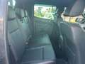 Ford Ranger Thunder ACC+CAM+AHK+LED+KEYLESS Schwarz - thumbnail 28