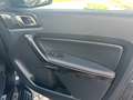 Ford Ranger Thunder ACC+CAM+AHK+LED+KEYLESS Schwarz - thumbnail 24