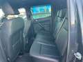 Ford Ranger Thunder ACC+CAM+AHK+LED+KEYLESS Schwarz - thumbnail 26